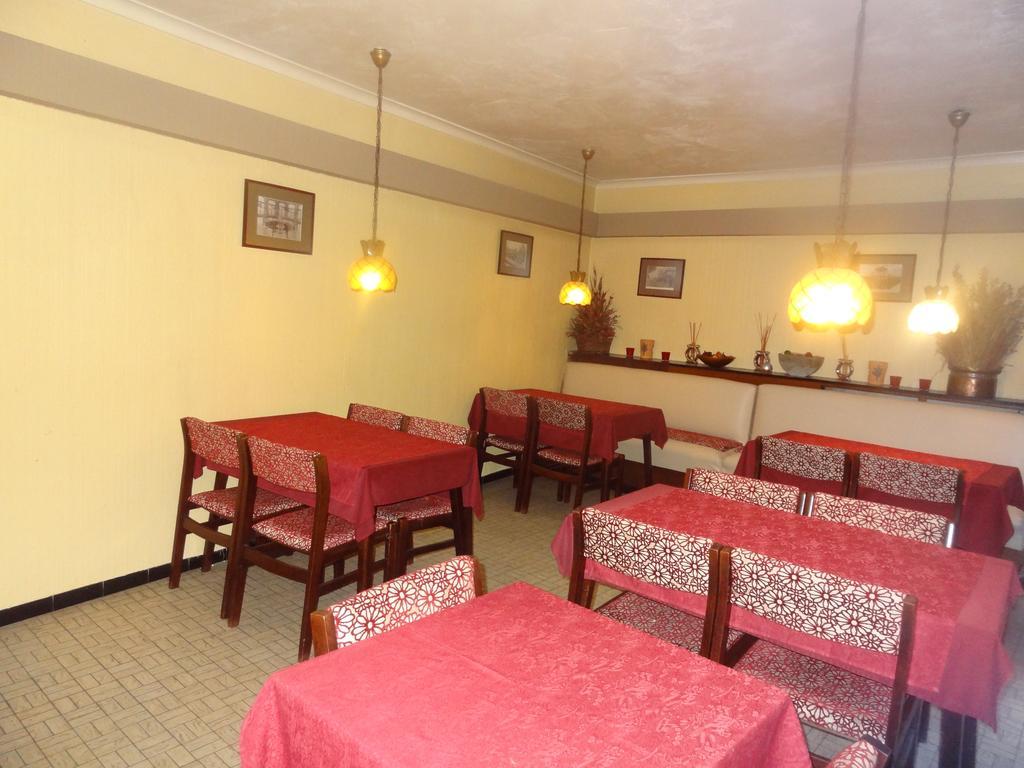 Logies Ocelot Hotel Ostend Luaran gambar