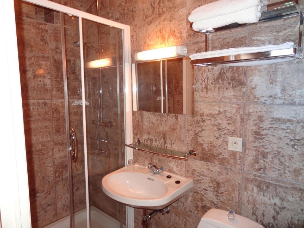 Logies Ocelot Hotel Ostend Bilik gambar